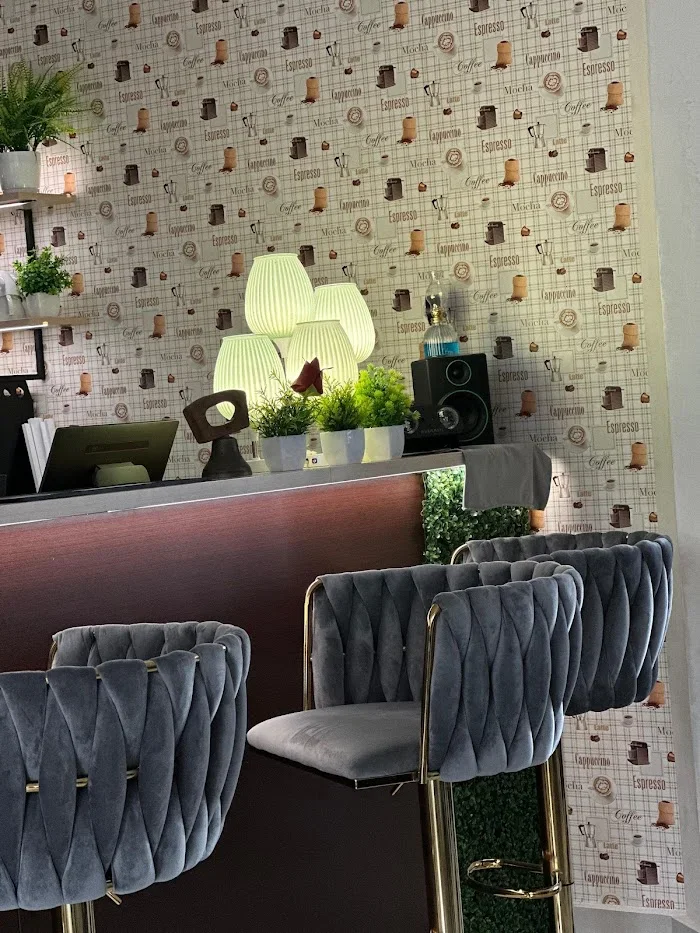 Ludowa | Tarnów | Domowe obiady | Tradycyjna kuchnia | Catering - Restauracja
