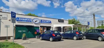 Maestria sztuka pizzy - pizza włoska - pizzeria Toruń - Restauracja