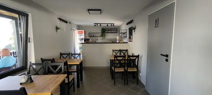 Maestro Grill & Chill - Restauracja Gliwice