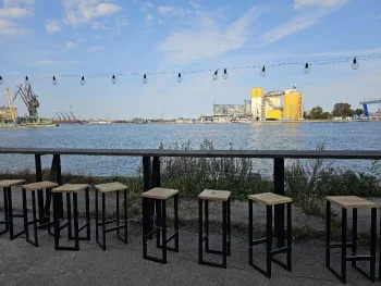 Mała Sycylia - Restauracja Gdańsk