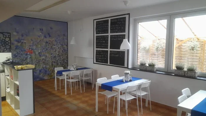Mamy Smak i Schab - Restauracja Nowy Sącz