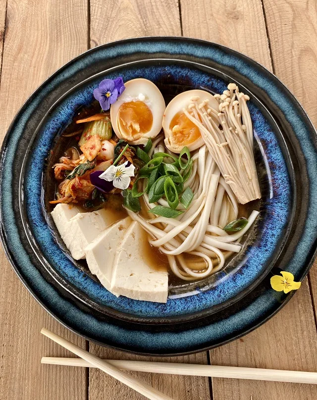 MAOMI Sushi & BAO - Restauracja Wałbrzych