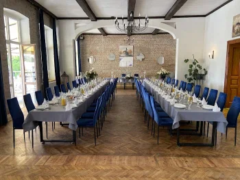 Marysieńka - Restauracja Nowy Sącz