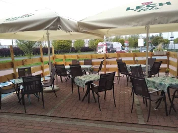Marzenie Kulinarne - kuchnia polska - Restauracja Poznań