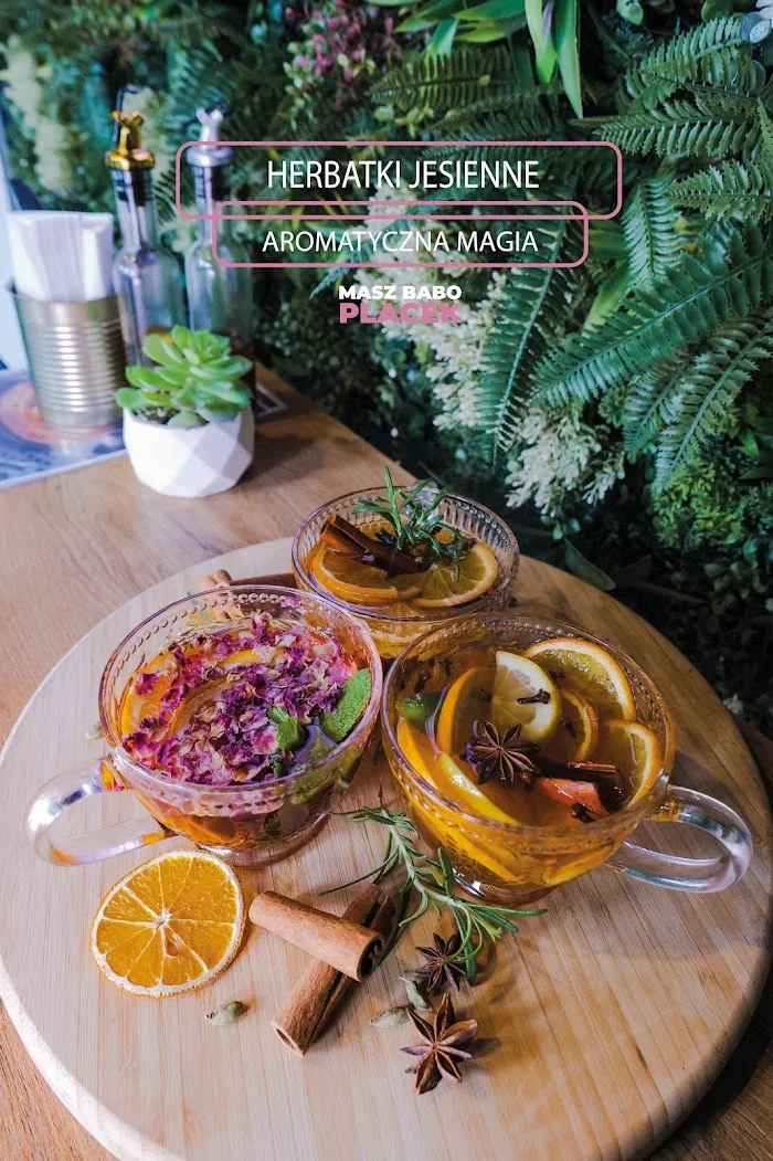 MASZ BABO PLACEK - JASTRZĘBIE - Restauracja Jastrzębie-Zdrój