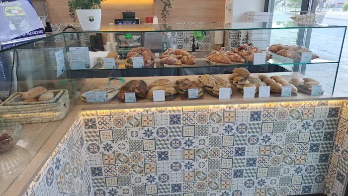 Mattarello express - Restauracja Jaworzno