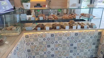 Mattarello express - Restauracja Jaworzno