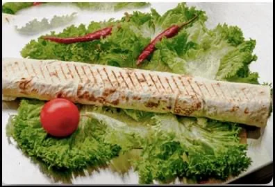 MAX KEBAB - Restauracja Siedlce