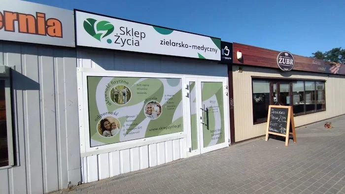 MCoffee - Kawiarnia Zielona Góra