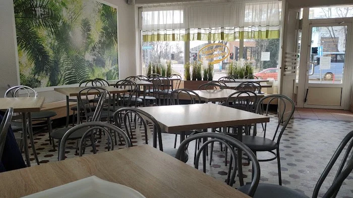 Merino Bar Catering Obiady Domowe - Restauracja Białystok
