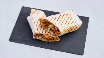 Midas Premium Kebab - Restauracja Warszawa