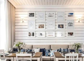 Między Nami - Restauracja Zielona Góra