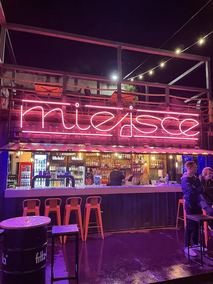 Miejsce - Restauracja Dąbrowa Górnicza