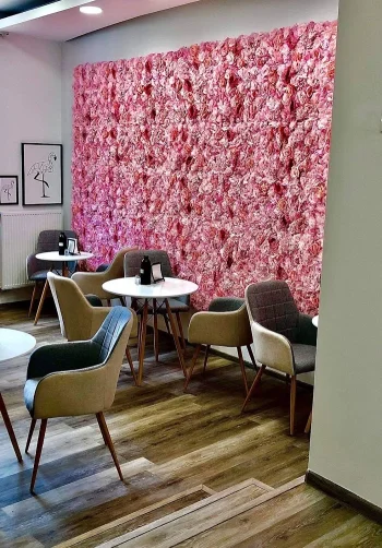 Migavka - Restauracja Bydgoszcz