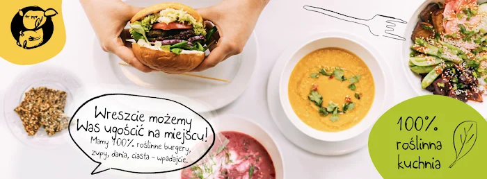 Mihiderka - Restauracja Katowice