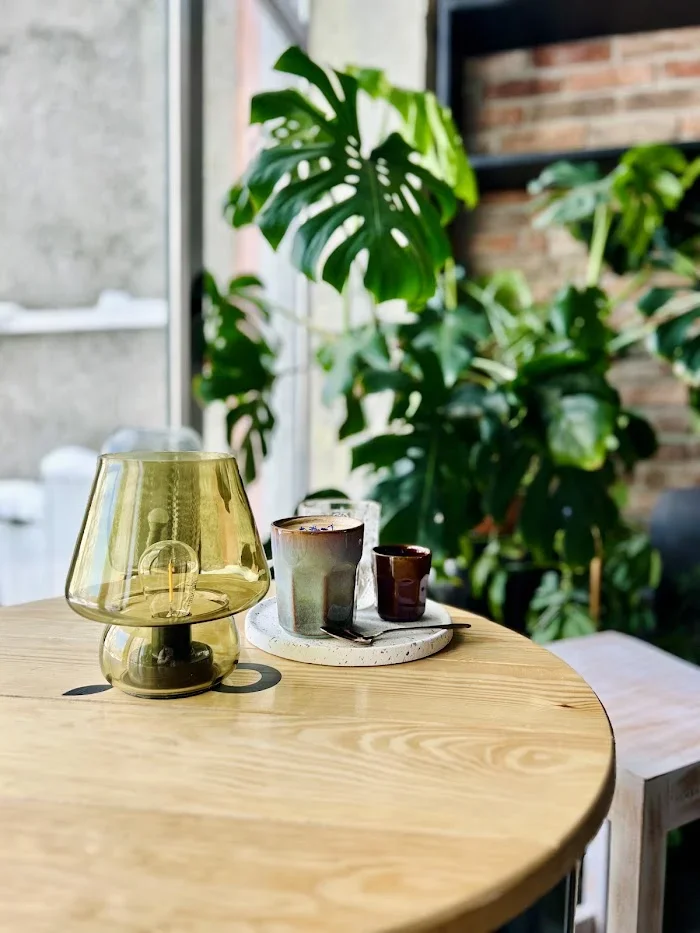 MIJO pizza & food - Restauracja Ruda Śląska