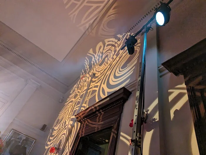 MIŁA bar mleczny - Restauracja Kraków