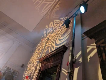 MIŁA bar mleczny - Restauracja Kraków