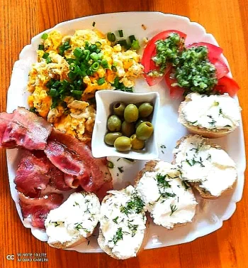 Mini_ProssEko_Take away - Restauracja Międzyzdroje