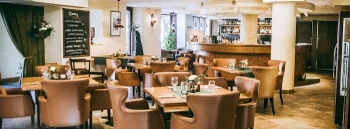 Minibrowar Majer - Restauracja Gliwice
