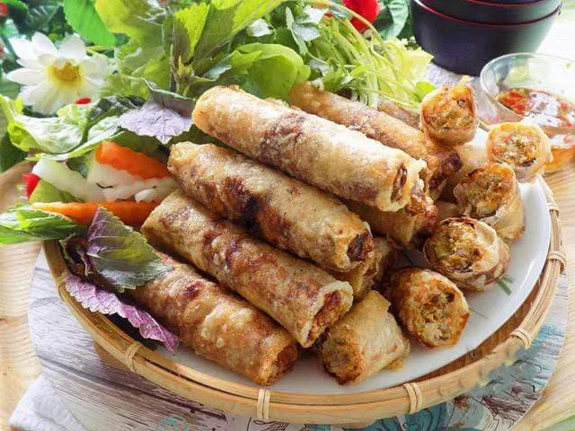Miska Pho & BubbleFly - Restauracja Warszawa