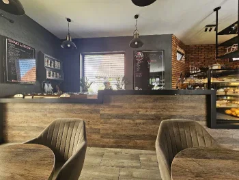 Mistrzowskie Lody - Brata Alberta - Restauracja Częstochowa