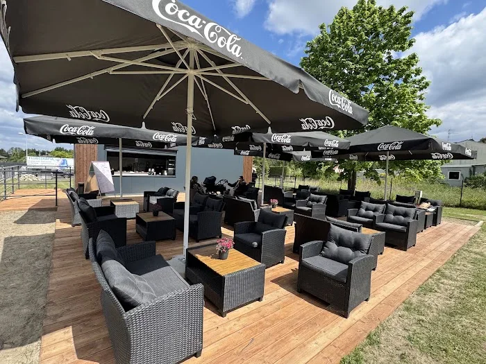 Mistrzowskie Lody - Wrocławska - Restauracja Częstochowa
