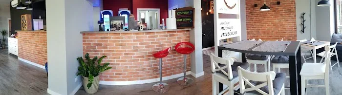 Mniam Mniam - Restauracja Częstochowa