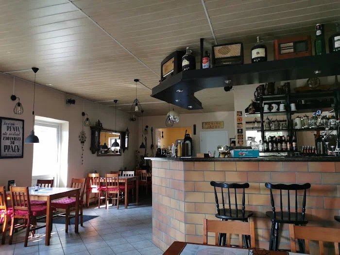 Mniami Jami PIZZA - Restauracja Zielona Góra