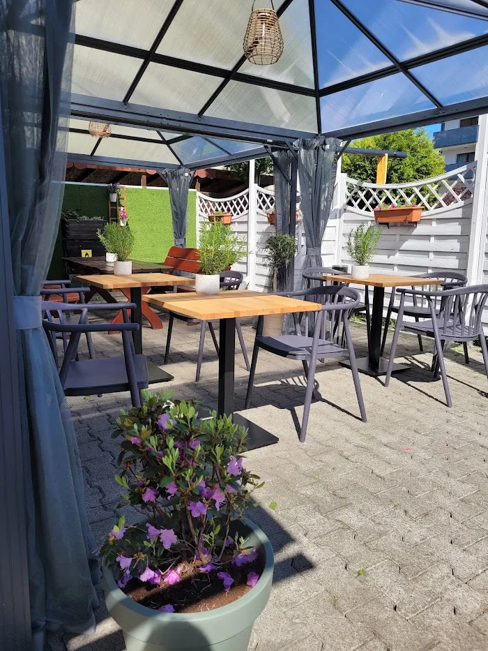 Molto Bene - Restauracja Jelenia Góra