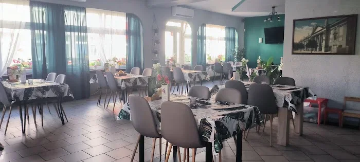 Molto Bene Pub & Bistro - Restauracja Bytom