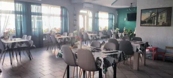 Molto Bene Pub & Bistro - Restauracja Bytom