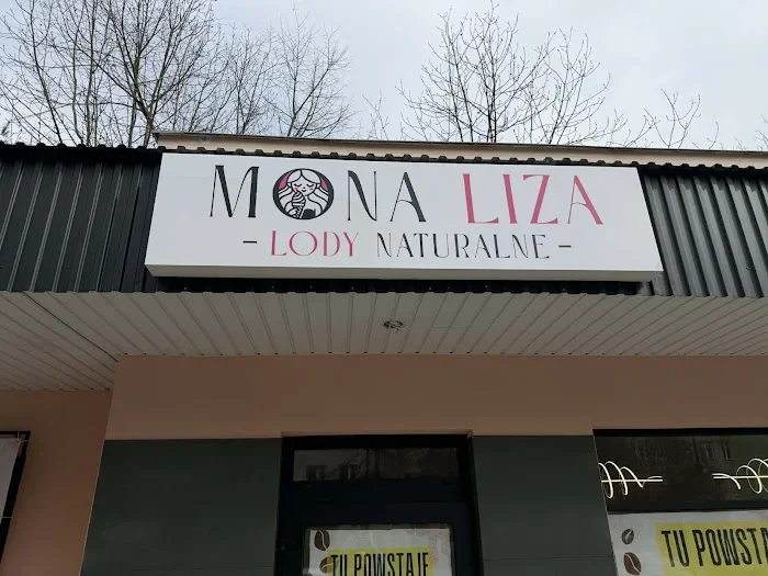 Mona Liza - Restauracja Tarnów