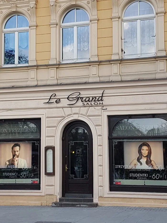 Montag Bistro & Deli - Restauracja Łódź