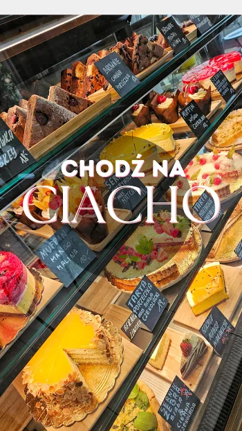 MOOcafe - Śródmieście - Restauracja Warszawa