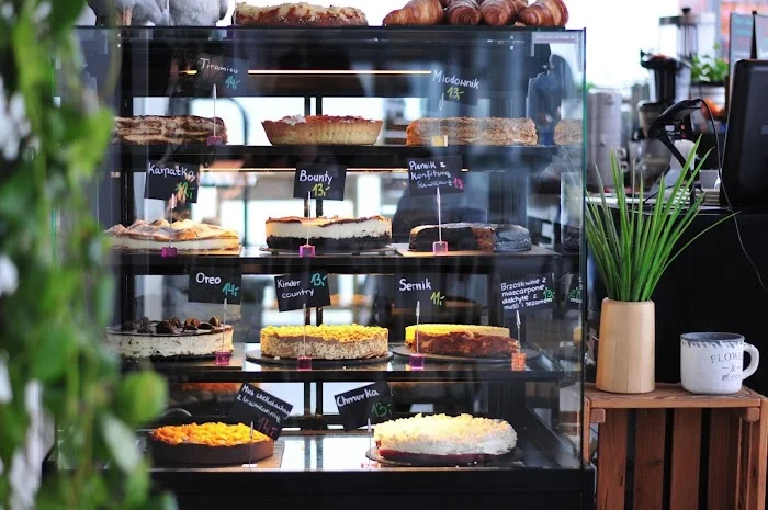 moodro resto - Restauracja Katowice