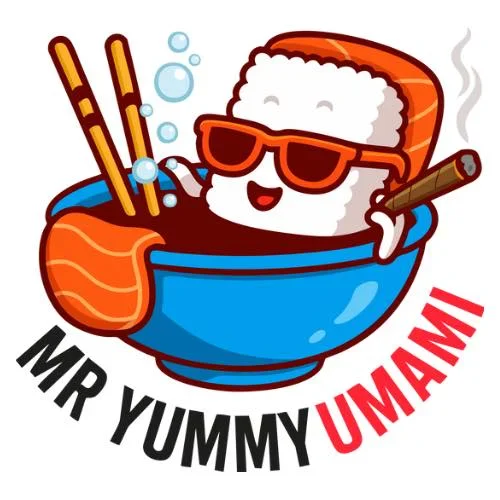 MR YUMMY UMAMI - Restauracja Dąbrowa Górnicza