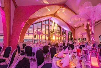 Mudo Restauracja Sopot