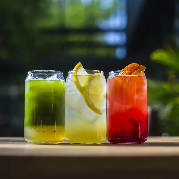 Na Bank Specialty Coffee - Restauracja Warszawa