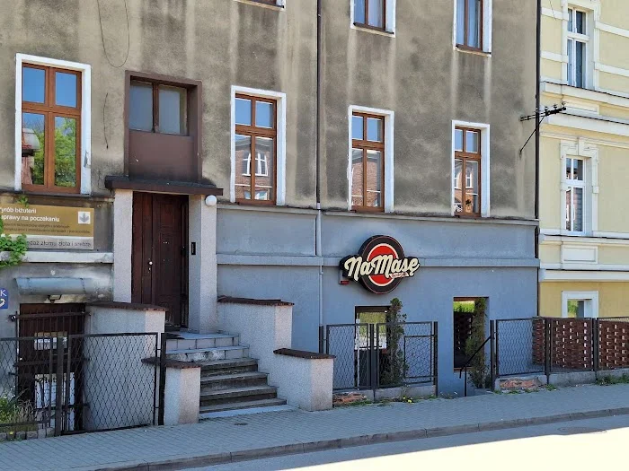 Na Masę - Restauracja Gliwice