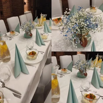 Na Widelcu - Restauracja Koszalin