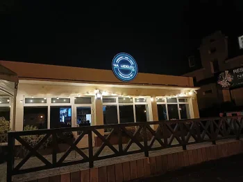 Na Widelcu - Restauracja Poznań