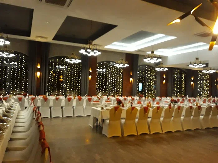 Na Zdrowie - Restauracja Łódź