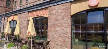 Naleśnikarnia Nasz Naleśnik - Restauracja Włocławek