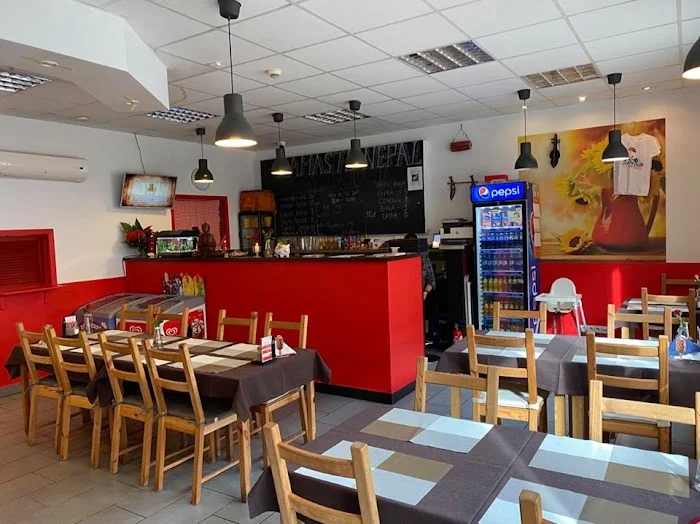 Namaste Nepal Restaurant - Restauracja Wrocław