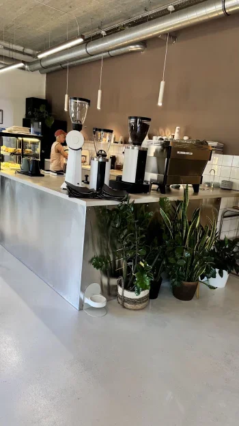 Nie Pytaj 2.0 - Restauracja Łódź