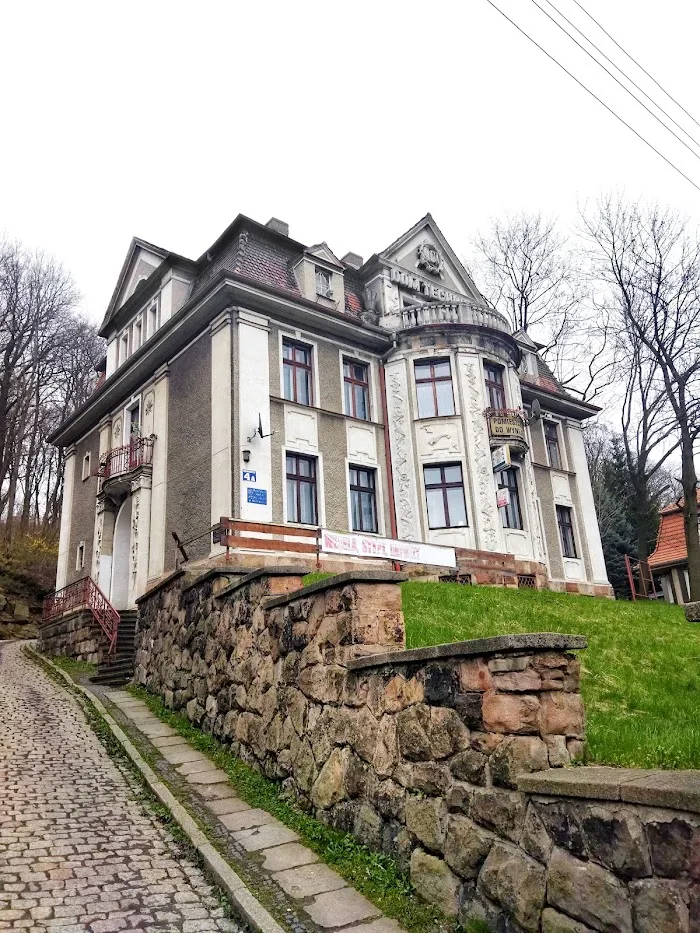 Not Bar - Restauracja Wałbrzych