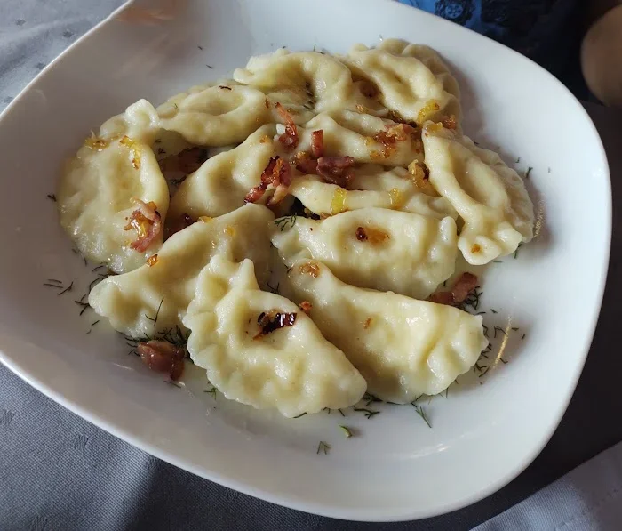 Notabene Pizza & Bar | Świnoujście - Restauracja