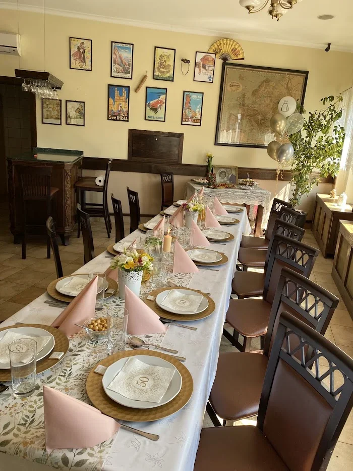 NotaBene - Restauracja Tychy
