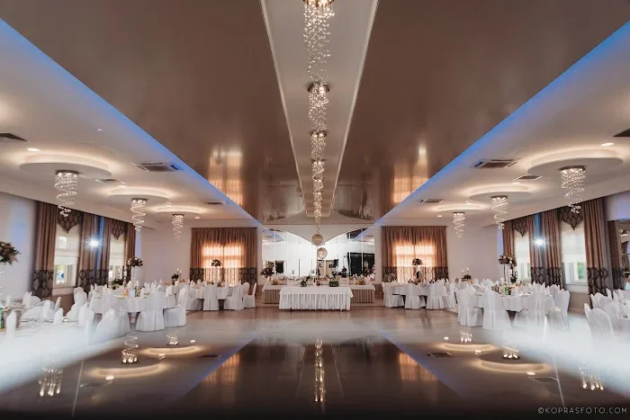 NoVa - Restauracja Konin